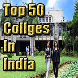 Top-50-colleges-India