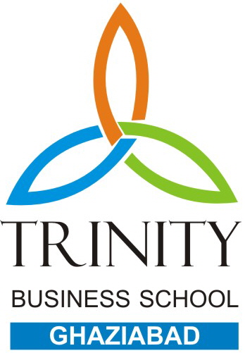 Trinity College For Management and Technology Ghaziabad