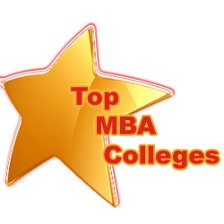top-mba-colleges-in-delhi